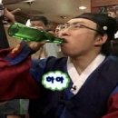 윤술