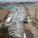 천복스톤 이미지