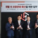 더리터부산