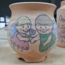 김해톱밥 이미지