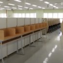 무인옷장별