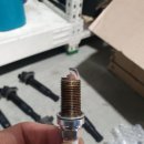 털보카모터스 이미지