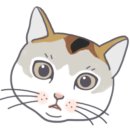 김밥권선생 이미지