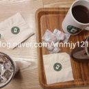 포트캔커피노량진점