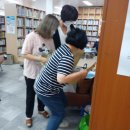 속초교육도서관 이미지