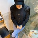 골드 캣 이미지