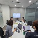 기술경영파트너스세종