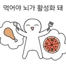 많이먹어도돼지 네이버블로그