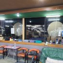 구슬방 당구장 이미지