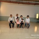 더엘패밀리스튜디오 이미지