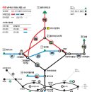 동신할인마트 이미지