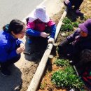 녹동경로당 이미지