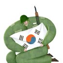 송암태권도 이미지