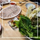 농민마트 이미지