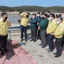 디엘홀딩스 이미지