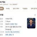 이태원 현대카드 뮤직 라이브러리 방문후기, 마이클잭슨 LP판 구매 리뷰