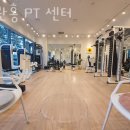 김관홍 | 복대동헬스장 흥덕구 청주시 헬스 PT pt 피티 김관홍 PT 센터 가격 영업시간 리뷰