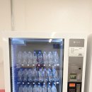이맛푸드 | 이 가격에 이 퀄리티? 2026 코스트코 상봉점 푸드코트 최신 메뉴, 가격 추천 후기