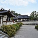 의암댐길 이미지