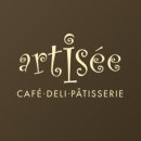 아티제 서울스퀘어점 이미지