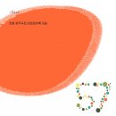 소리풍경 이미지