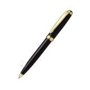 초대박PC 이미지