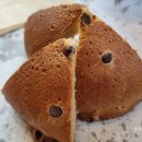 정쉐프 제빵소 이미지