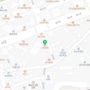 노랑통닭 안성공도점 이미지