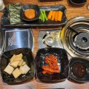 쪽찌운서점