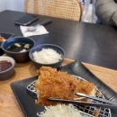 원카츠사직점