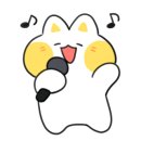 깐깐한족발 군산수송점 이미지