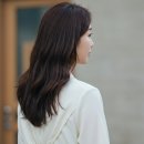 CU연산점 이미지