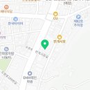 길성주유소 이미지