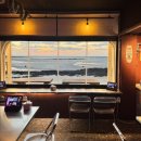 크리앤크 | 제주야장술집 내돈내산 추천 : [협재술집1번가 협재라면상회] 솔직후기(+도보 5분 가성비 감성숙소 추천)