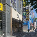 &#34;부산 사직 텐퍼센트커피 가성비 미쳤다! 리뉴얼 텐라떼 솔직 후기&#34;