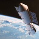 BIG GAME STATION 이미지