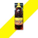 진성식품 이미지