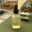 지에스(GS)25 성산신촌로점 | 서울 홍대 향수공방 나만의 향수 만들기 [닷노트] 후기