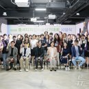 동서디자인