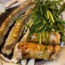 원이네한우 이미지