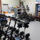 아이휠구미점 이미지