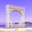 태안반도 이미지