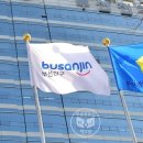 부산진구-13 이미지