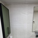 가경벽산A 이미지