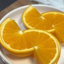 우리소가든 이미지