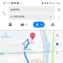 CU 강촌역점 이미지