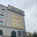 엘림건강메디 이미지