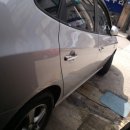 평촌 카센타 이미지