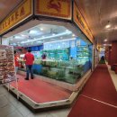 웰컴빨래방 이미지