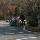 작은안나의집 이미지